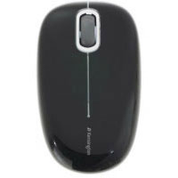 Kensington K72404EU Kensington K72404EU